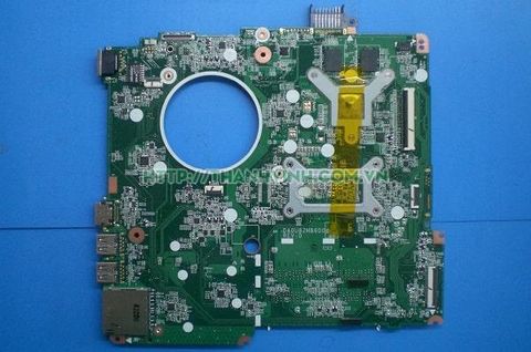 Mainboard Laptop HP Pavilion 15 N I5-4200U