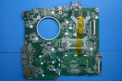 Mainboard Laptop HP Pavilion 15 N I5-4200U 