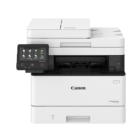 Máy In Canon Mf429x
