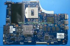  Mainboard Laptop HP Envy 15-J 746447-501 