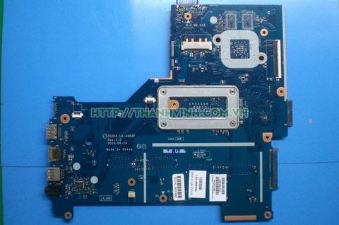 Mainboard Laptop HP 15-R - Pentium