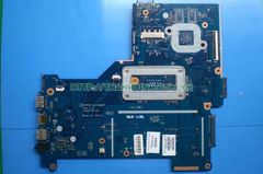  Mainboard Laptop HP 15-R - Pentium 
