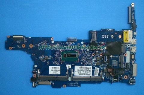 Mainboard Laptop HP EliteBook 840 G1/850