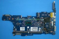  Mainboard Laptop HP EliteBook 840 G1/850 
