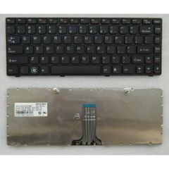  Bàn Phím Keyboard Laptop Lenovo Thinkpad Helix Type 20Cg, 20Ch 
