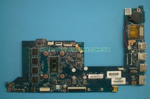 Mainboard Laptop HP 11-N X360 15T-V