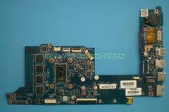  Mainboard Laptop HP 11-N X360 15T-V 