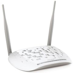  Tp Link Td-w8968 