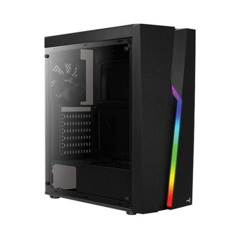 Vỏ Case Aerocool Bolt Bg Rgb