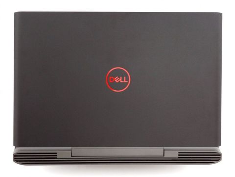 Vỏ mặt C Dell Precision M4300
