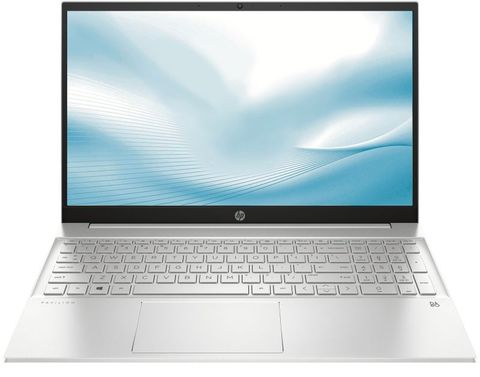 Laptop Hp Pavilion 15-eg0656ng 2q2w1ea