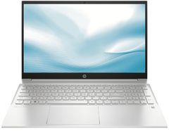  Laptop Hp Pavilion 15-eg0656ng 2q2w1ea 