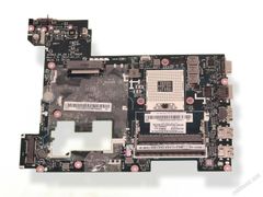  Mainboard Lenovo Ideapad N585 