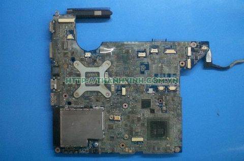 Mainboard Laptop HP Compaq CQ40 CQ45 DV4 - Intel UMA LA-4101P