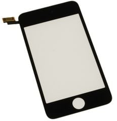 Thay Mặt Kính Ipod Touch A1318