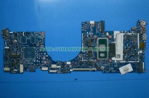 Mainboard Laptop HP Envy 13 - AD158TU