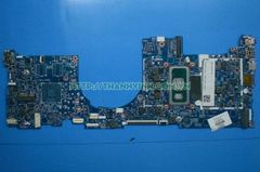  Mainboard Laptop HP Envy 13 - AD158TU 
