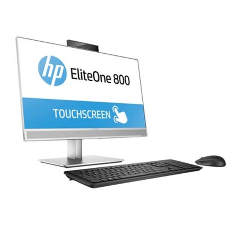 Hp Aio Eliteone 800 G4 5Ay45Pa