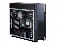  SuperWorkstation SYS-551A-T 