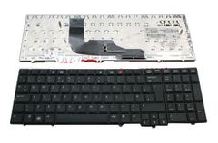 Bàn phím Hp Elitebook 6540B,6545B,6550B 