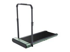  Máy Chạy Bộ Thông Minh Kingsmith R1s 