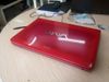 Sony Vaio Vpcea25Fg