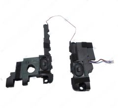  Loa laptop HP 15BS 15BW 15BR 