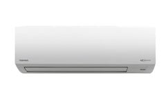  Máy lạnh 2 chiều Toshiba RAS-H10S3KVH10S3AV 