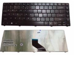 Keyboard Acer Aspire R3-131T