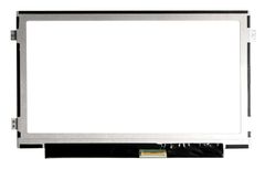 Màn Hình Dell Inspiron 1320