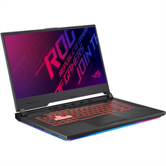  Asus G531-Ual214T 