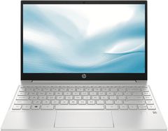  Laptop Hp Pavilion 13-bb0667ng 27z09ea 