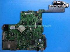  Mainboard Laptop MSI VR440X 