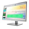 Màn Hình Máy Tính Hp Elitedisplay E233 23 Inch (1fh46aa)