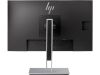 Màn Hình Máy Tính Hp Elitedisplay E233 23 Inch (1fh46aa)
