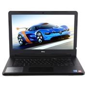 Dell Vostro V3458-700657802