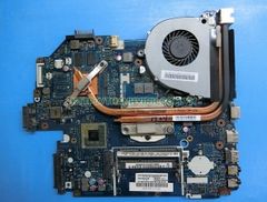  Mainboard Laptop Acer Aspire 5750 / 5755 