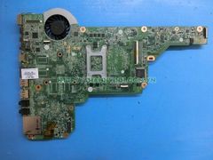  Mainboard Laptop HP G4, G6, G7 - AMD 