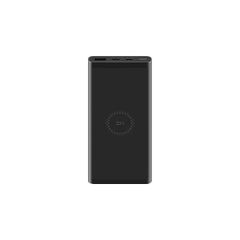  Sạc Dự Phòng Không Dây Zmi Wpb100 10000mah 
