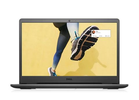 Laptop Dell Inspiron 3501 I5 1135g7 P90f005n3501b