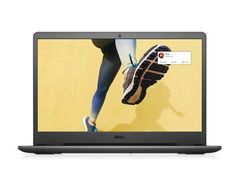  Laptop Dell Inspiron 3501 I5 1135g7 P90f005n3501b 