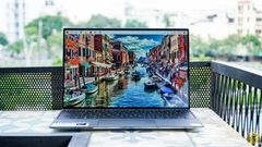  Bạn đã kết dòng Dell XPS từ lâu, hãy đọc bài viết này, biết đâu sẽ khiến bạn tậu ngay và luôn siêu phẩm Dell XPS 13 9300 