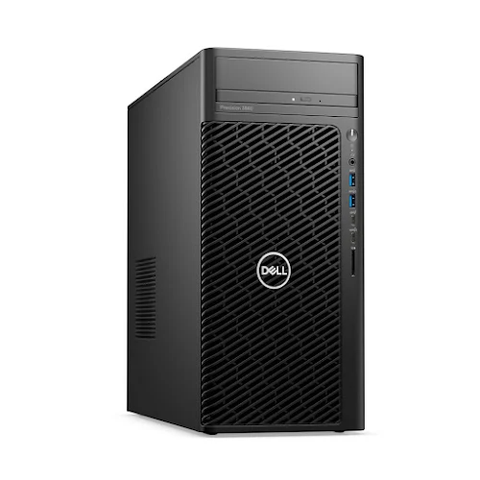 PC Dell Precision 3660 Tower 71021032