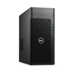  PC Dell Precision 3660 Tower 71021032 