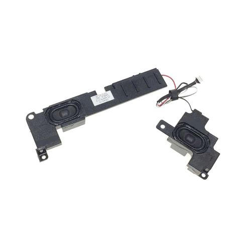 Loa laptop HP 4520