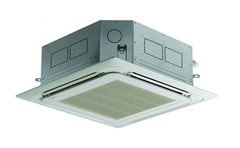  Máy lạnh âm trần LG AT-C488MLE0 