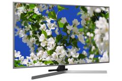  Smart Tivi Samsung 4K 43 inch UA43RU7400 