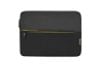 Túi chống sốc Laptop 13.3 inch Targus CityGear TSS930GL-80 Đen