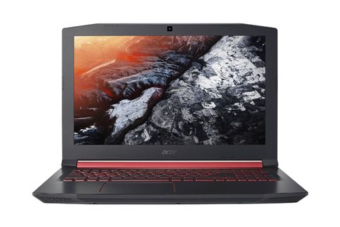 Acer Nitro 5 An515-54-59Wx