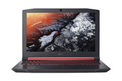  Acer Nitro 5 An515-54-59Wx 